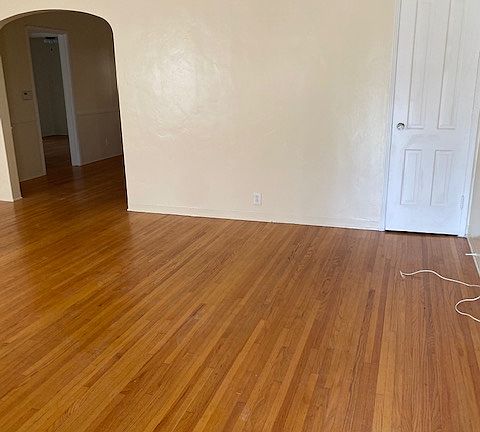 5th image of 3701 Olive Ave #3701