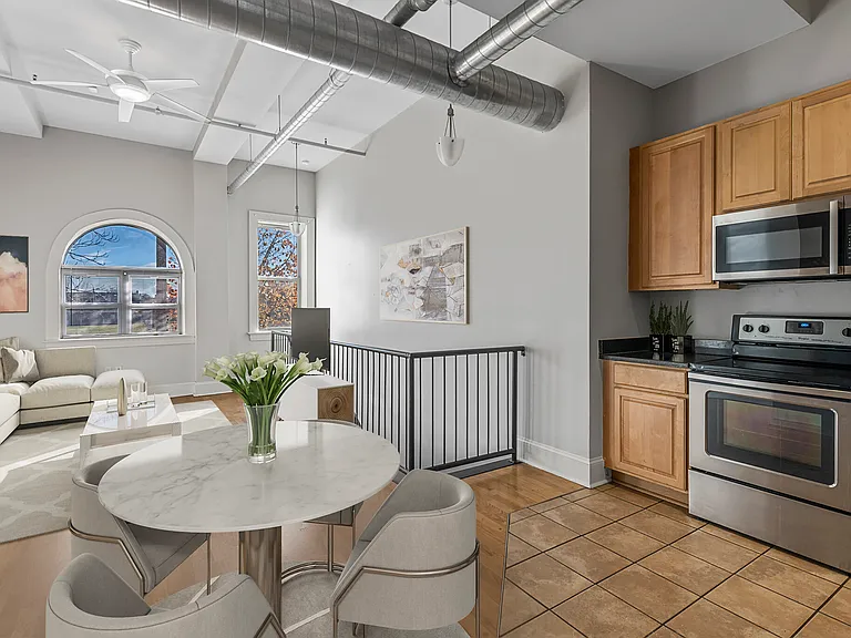 3301 Park Ave #104 — Photo 3