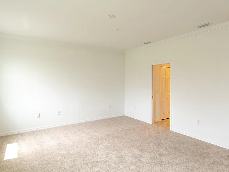 20457 Lagente Cir — Photo 12