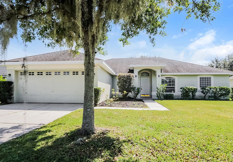 1st image of 1991 Fawn Meadow Cir