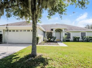 1991 Fawn Meadow Cir, Saint Cloud, FL 34772