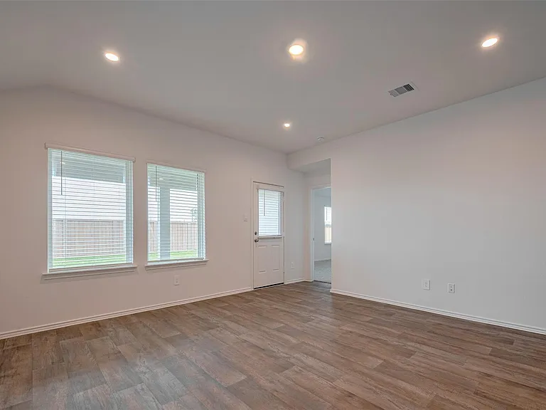 30910 Rockstock Rd — Photo 8