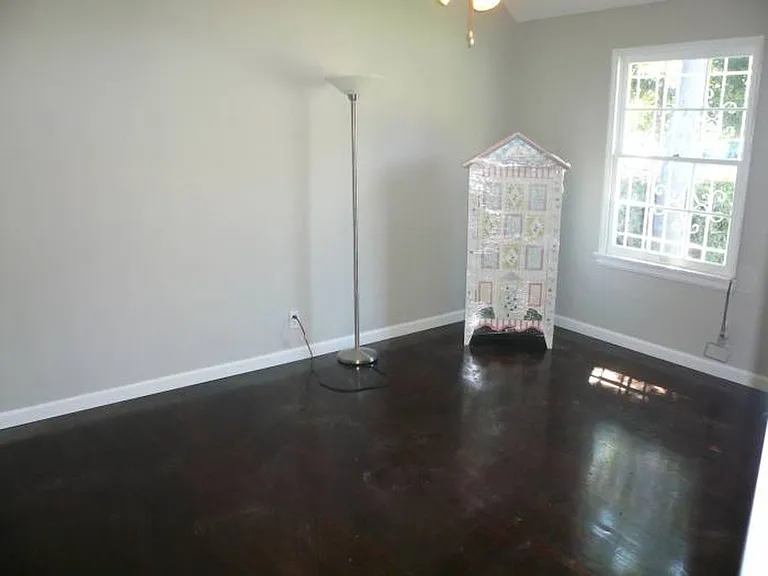 9022 Alcott St — Photo 16