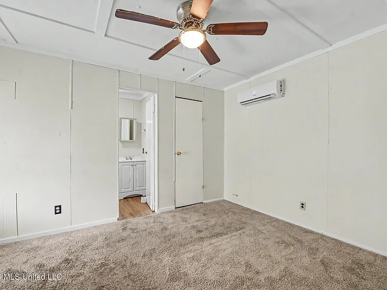 11213 Dobson Rd #14 — Photo 7