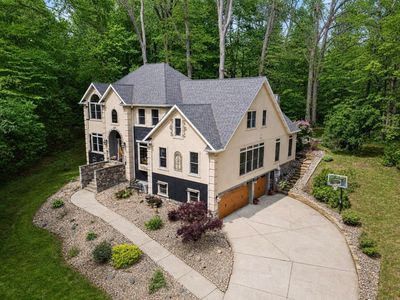 347 E Murray, Laporte, IN, 46350