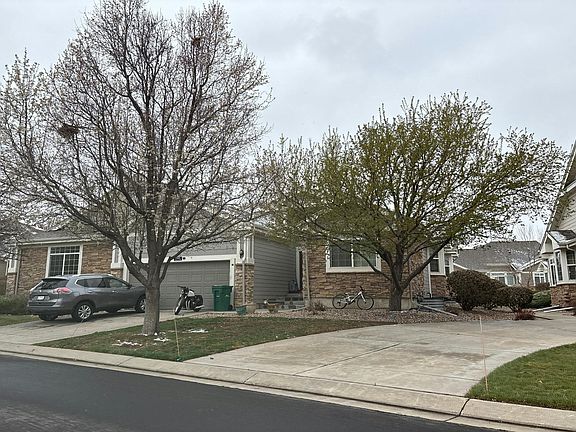 2nd image of 13685 Stone Cir Unit 101