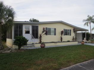 2916 Regency Cove, Sarasota, FL 34234