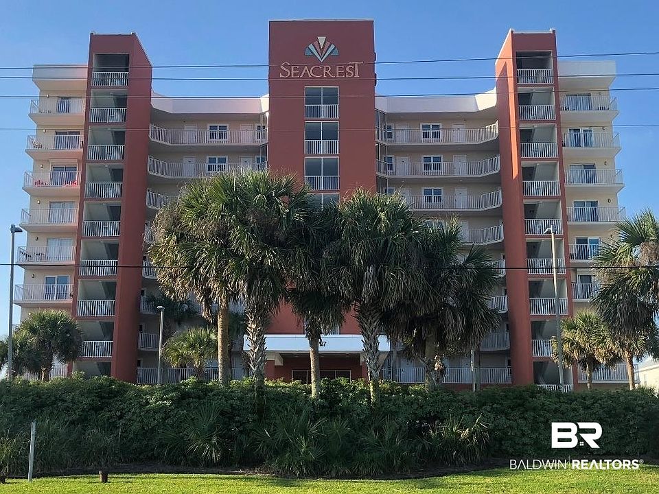 1st image of 1117 W Beach Blvd #608