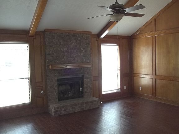 2nd image of 2737 San Felipe Dr