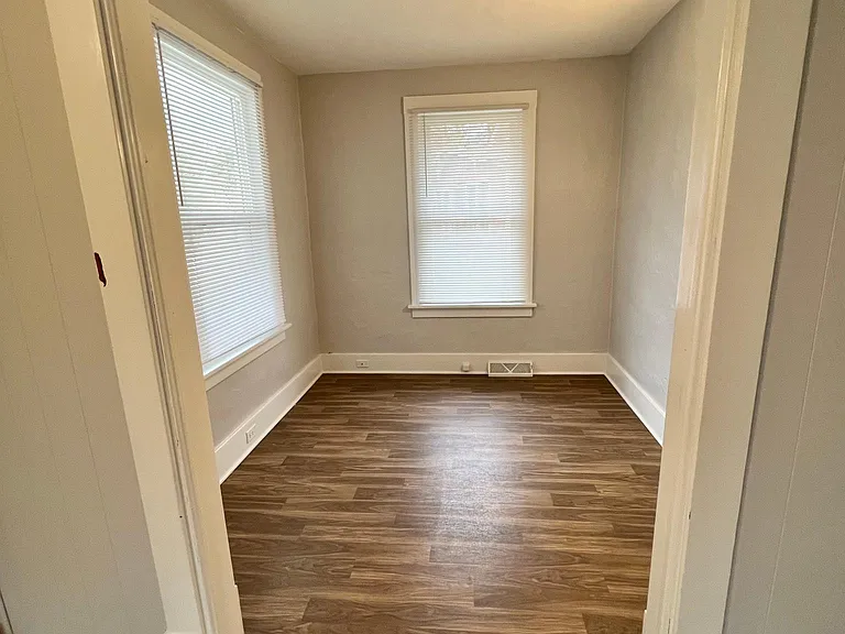 209 Circle Rd — Photo 5