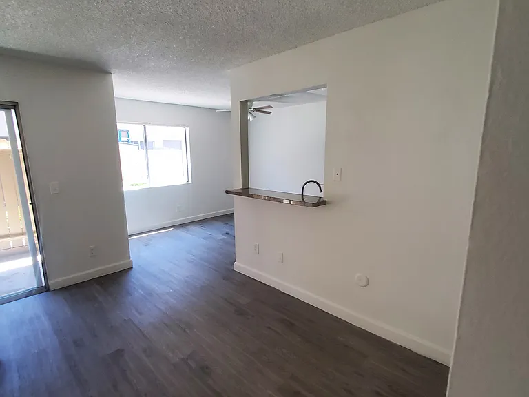 8846 Willis Ave #103 — Photo 2