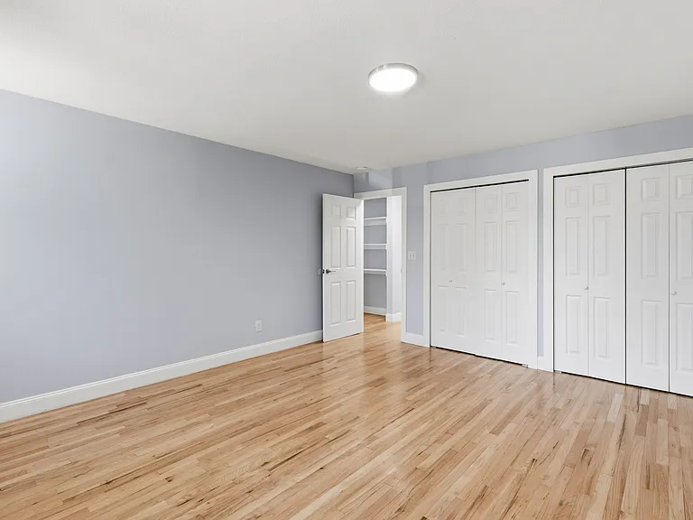 502 Fountain St #B3 — Photo 28
