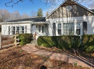 7036 Grassy Hill Rd, Rocky Mount, VA 24151