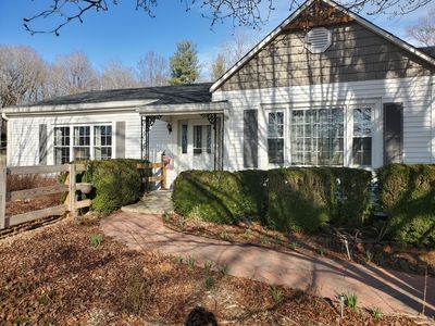 7036 Grassy Hill Rd, Rocky Mount, VA, 24151