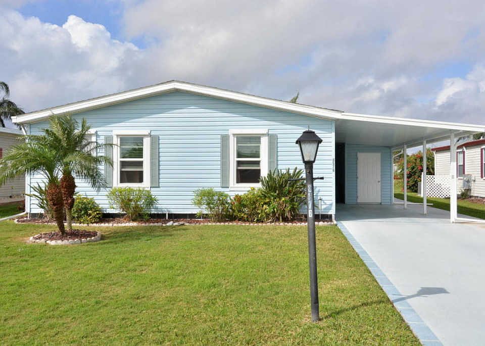 1st image of 8576 Gallberry Cir