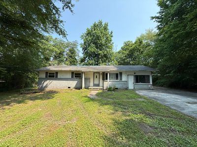 7455 Moses Rd, Hixson, TN, 37343