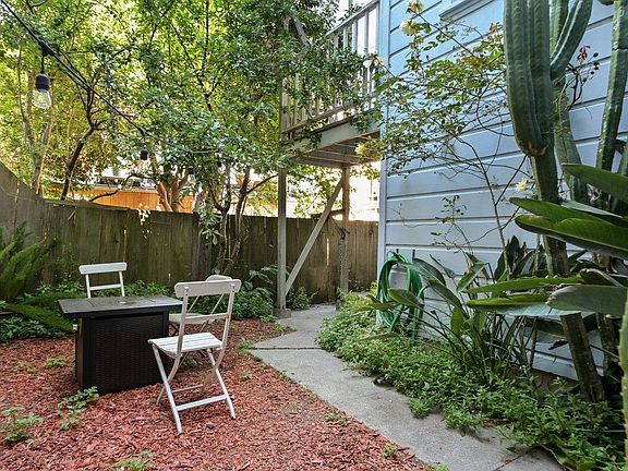 4th image of 510 Noe St #2