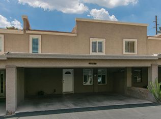 4444 N 21st Pl, Phoenix, AZ 85016