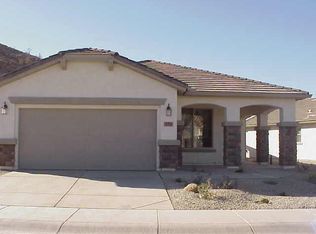 331 W Twin Peaks Pkwy, San Tan Valley, AZ 85143