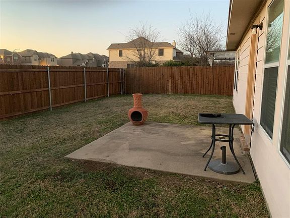 2nd image of 9213 White Swan Pl