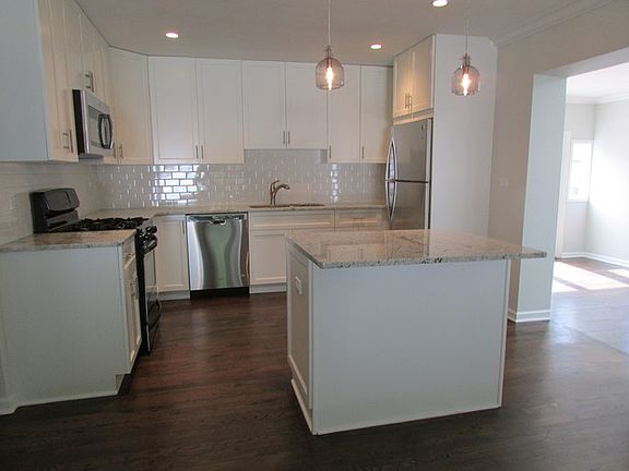3rd image of 8231 Tripp Ave
