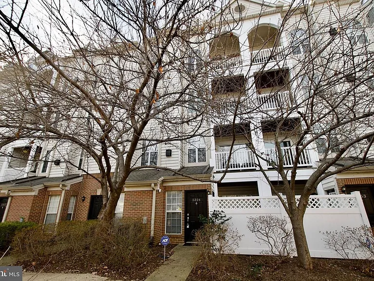 2324 Henshaw Pl #3 — Photo 25