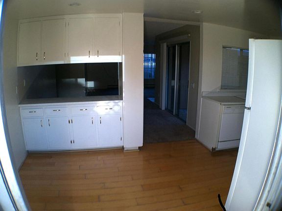 2nd image of 8743 Navajo Rd