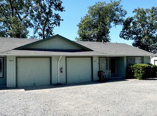 9695 Old Redwood Hwy, Windsor, CA 95492