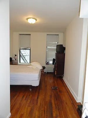 Rented by Prince Real Estate Associates LLC | media 19
