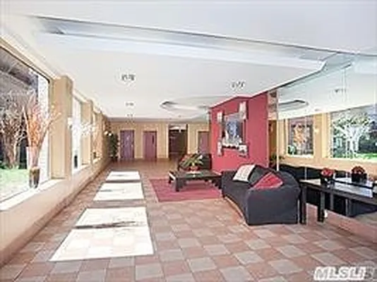 Sold by Madeleine Realty Ltd. | media 15