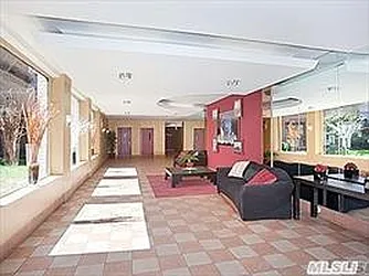 Sold by Madeleine Realty Ltd.