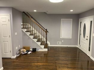 30 Correja Ave, Iselin, NJ 08830