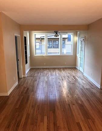 2nd image of 136 S Kenilworth Ave #1E