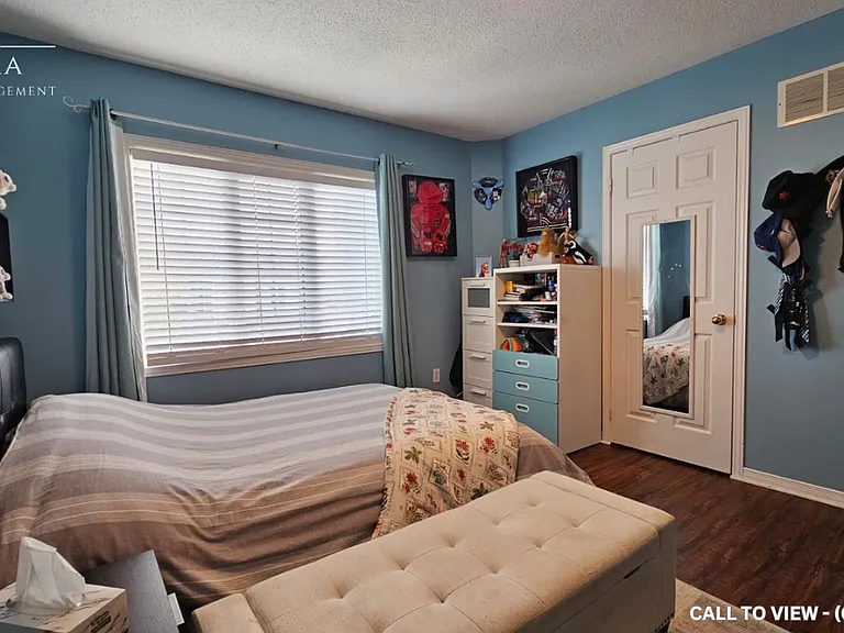 266 Van Allen Gate — Photo 23