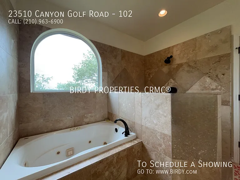 23510 Canyon Golf Rd #102 — Photo 17