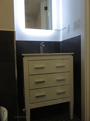 Rented by Rennit Inc. | media 31