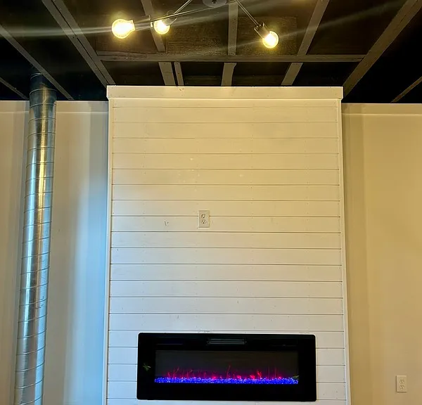 4042 Geneva St — Photo 16
