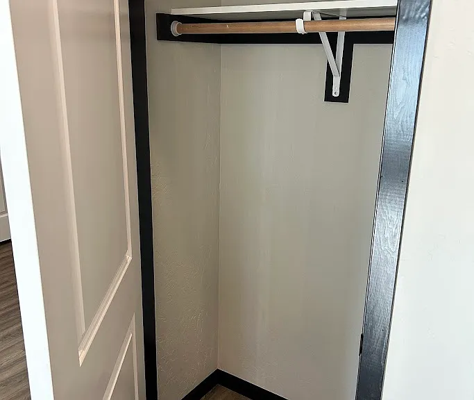 6408 Sandstone Dr #109 — Photo 21