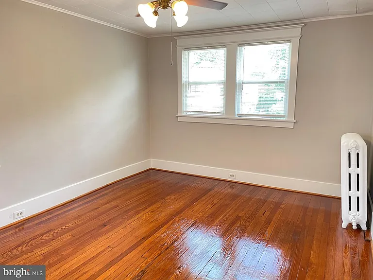 513 Jessamine Ave #2 — Photo 13