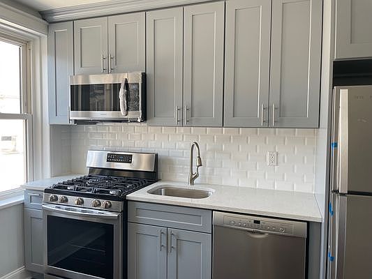 3rd image of 69-29 Grand Ave #2