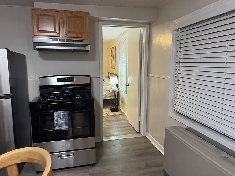 170 Washington St #1R — Photo 25