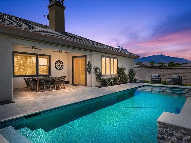 73768 Cezanne Dr — Photo 1
