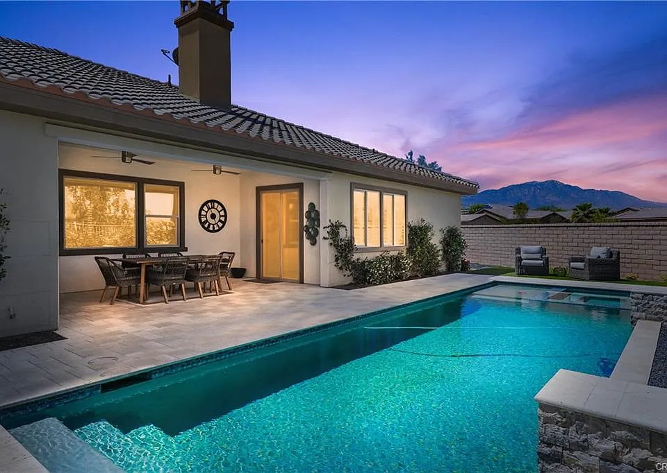 73768 Cezanne Dr