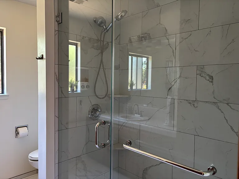 1640 Shepard Mesa Ln — Photo 19