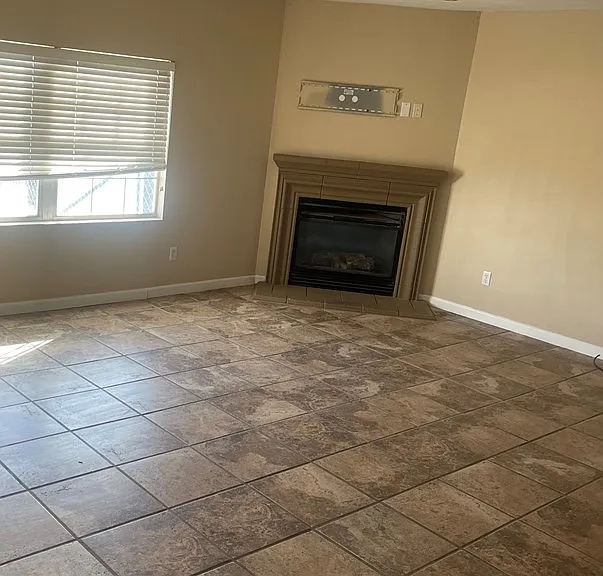 1308 Alpine St — Photo 4