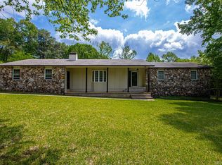 5710 Oakbrook Rd, Alexander, AR 72002