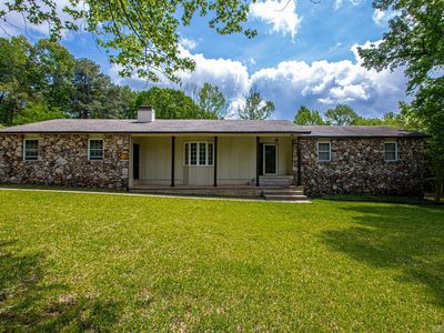 5710 Oakbrook Rd, Alexander, AR, 72002