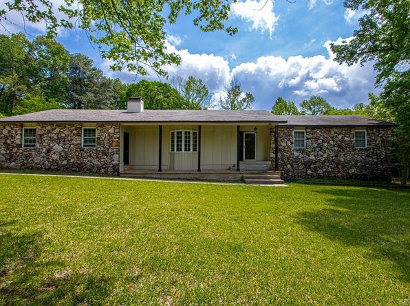 5710 Oakbrook Rd, Alexander, AR 72002