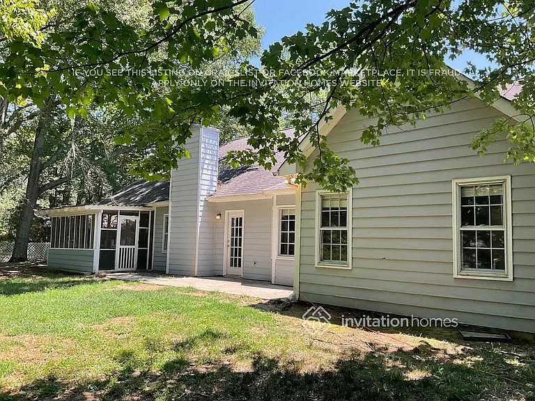 500 Sequoia Ct — Photo 12