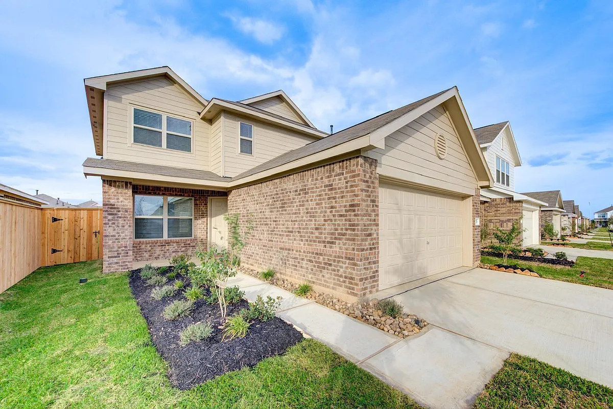 Building Photo - 26738 Paloma Blanca Dr